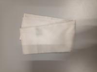 WHITE HANDKERCHIEF
